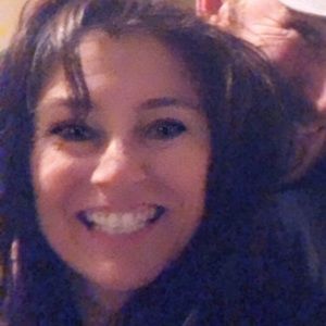 Meet your Posher, Marla